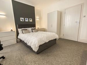 Photo 13- click for photo gallery